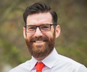 Picture of Donnie Thomason